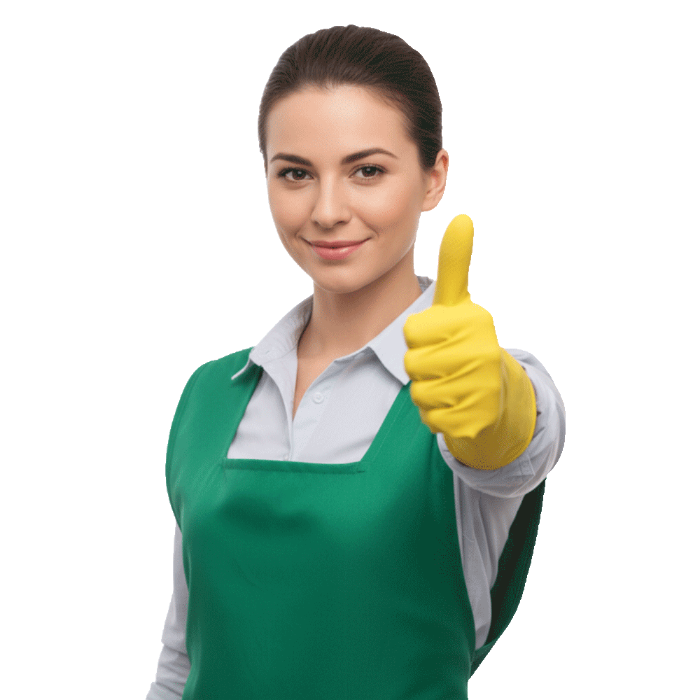 Garantierte Qualität Hotelreinigung Neuss