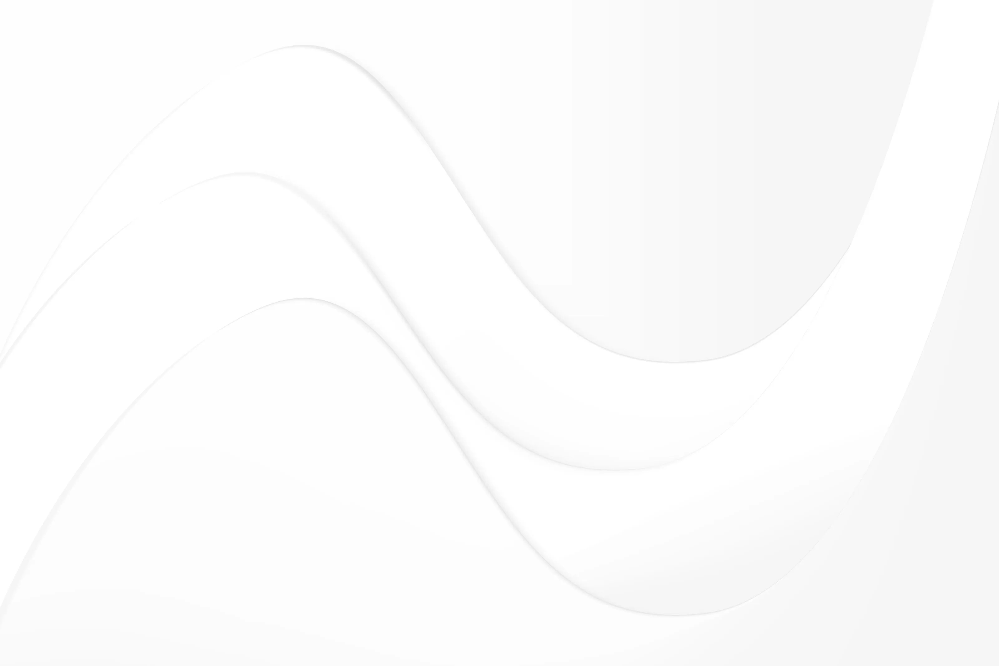 Professionelle Hotelreinigung in Neuss